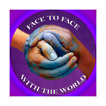 Face to Face - International Educational and Humanitarian Organization